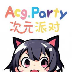 ԪɶԶappٷv4.3.4°