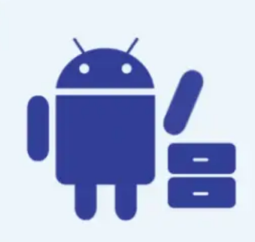 APK Share XԴapp°