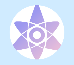 PasteMangaX濽ͻapp