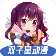 ˫Ƕ°app޹