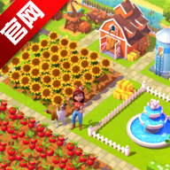 farmville3ũ3ʰv1.60.49032°
