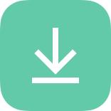 OPPOعȡapk