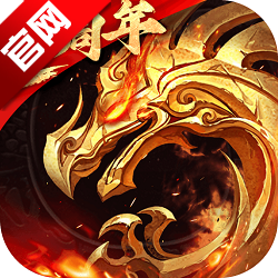 Ǹֻ̰v1.0.1.15500ٷ