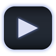 Neutron Playerapp׿