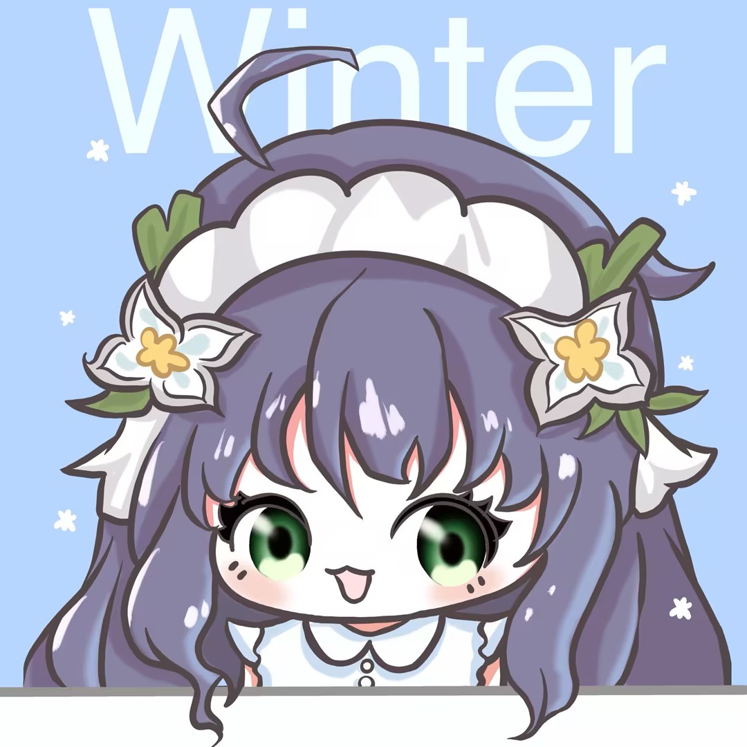 նAPP°汾