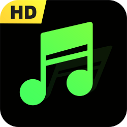 մapp޹