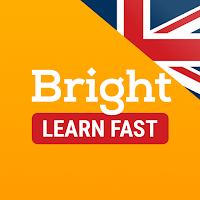 brightӢappȫv1.4.34°