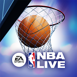 nbaliveȸʷ