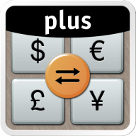 Currency Plusһappǿ