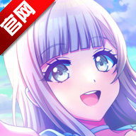 d4djװv8.4.1׿°