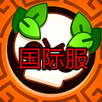 ҰҶʷ°汾°