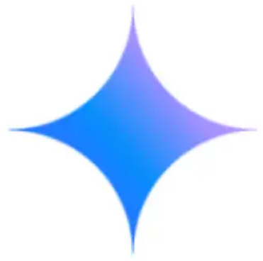 Geminiٷ°app(ȸ)