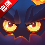 Rush Royaleʼҳʷ