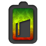 FuelSummaryԴϢOPPOȡapp