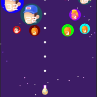 ̫մս֮Ϸ°