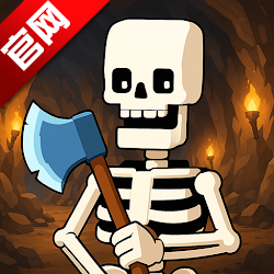 Medieval Mergeͺϳ°v1.90.1