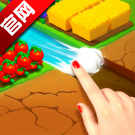 klondikeʴ˴ðհ׿ֻv2.135.2