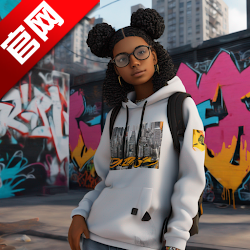 avakin life߽Ϸ°2025