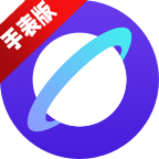 ֱ氲װapk(Internetֱ)v4.2.00.8wearos