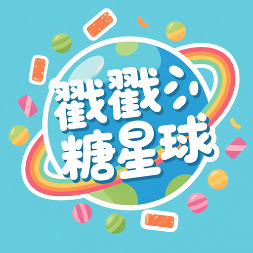 Ϸٷ°