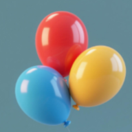 Ϸٷ