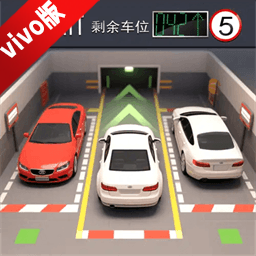 vivo̵(̵vivoֻ)
