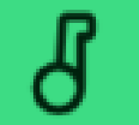 ɲapp°