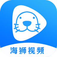 ʨƵAPPٷ