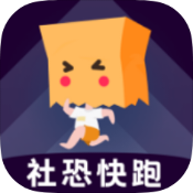 ģ2app°