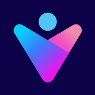 VividͼappԱ