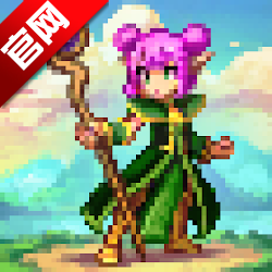 Warspear Online׿ֻv12.9.1