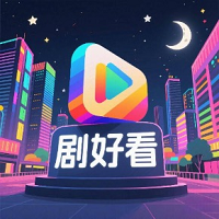 ÿӰAPPȥ