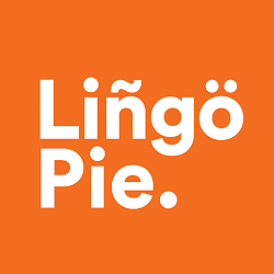 Lingopie: Learn Languages w/TV(Lingopie߼)