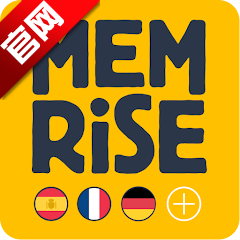 Memriseappٷ°v2025.06.05.1İ