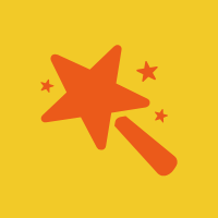 ħappѰ