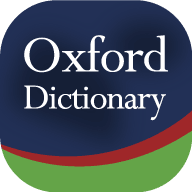 Oxford DictionaryţӢʵƽ2025°v15.6.1122ݰ