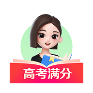 ѧappٷ°