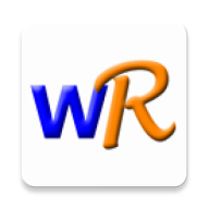 WordReference߼°汾