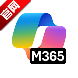 M365 Copilotֻ°