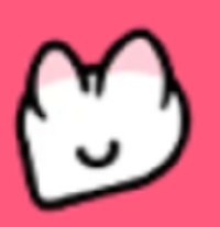 Ƥapp(ƤƤϺǿģapk)