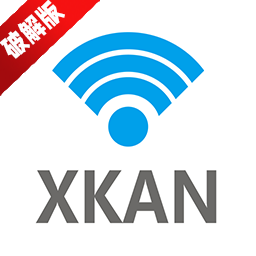 WIFI鿴app޹
