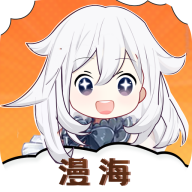 app°