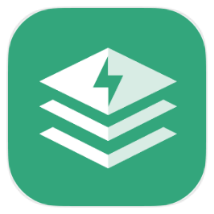 ˢƵapp°()