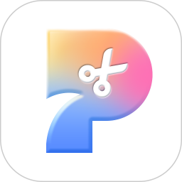 Pokecutapp°