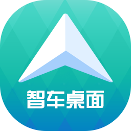 ǳapp°
