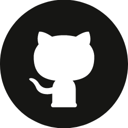 GitHubתapp׿