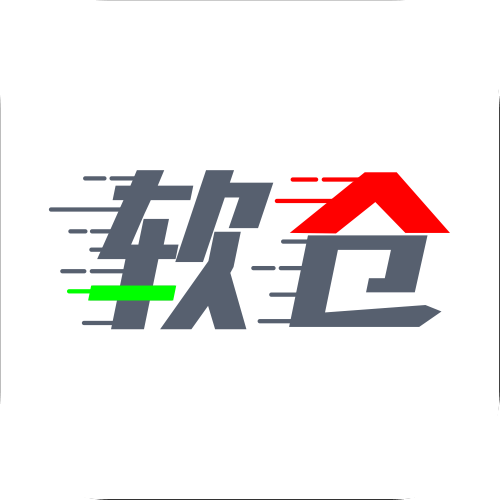APPٷֻ