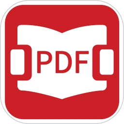 PDFת༭ֻͻ