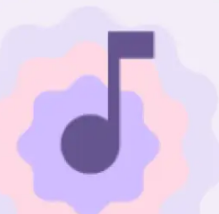 JetMeloapp
