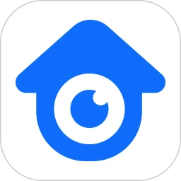ԶƵֻapk